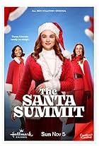 The Santa Summit