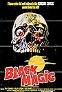 Black Magic (1975)