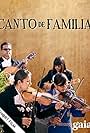 Canto de Familia (2012)