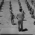 'Gung Ho!': The Story of Carlson's Makin Island Raiders (1943)