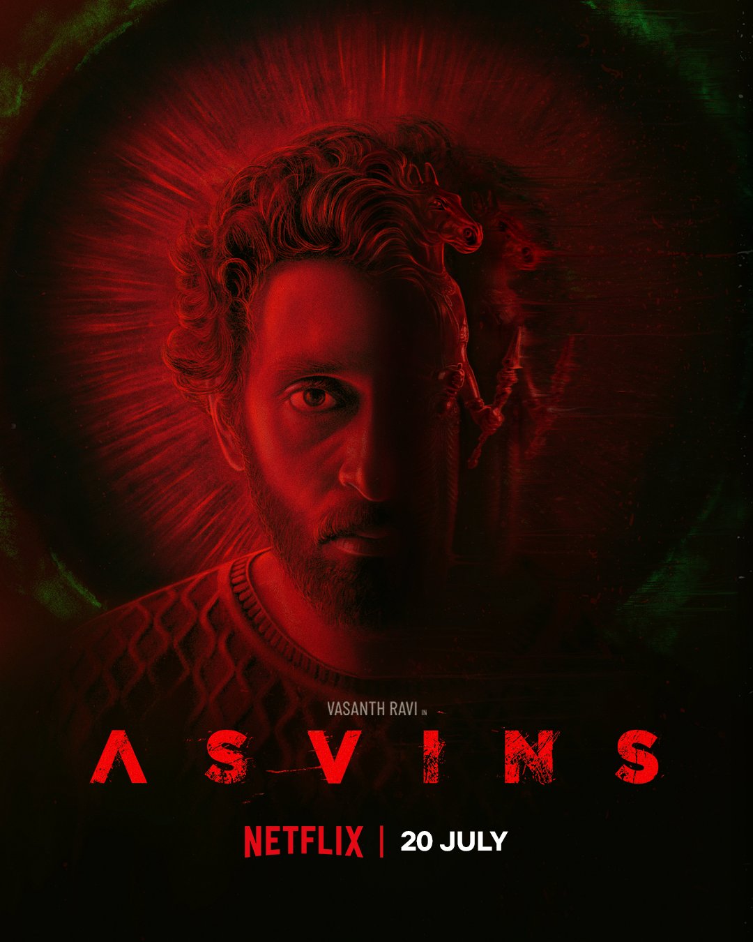 Asvins (2023)