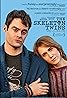 The Skeleton Twins (2014) Poster