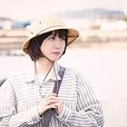 Park Eun-bin in Extraordinary Attorney Woo (2022)