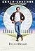 Kevin Costner in Field of Dreams (1989)
