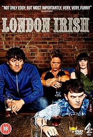 London Irish (2013)