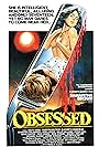 Obsessed (1997)