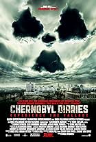 Chroniques de Tchernobyl