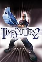 TimeSplitters 2