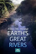 Earth's Great Rivers (2019)