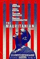 The Mauritanian