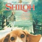 Shiloh (1996)