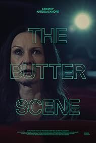 The Butter Scene (2021)