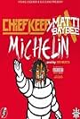 Chief Keef Ft Matti Baybee - Michelin