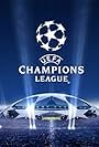 2013-2014 UEFA Champions League (2013)