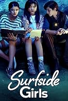 Surfside Girls (2022)