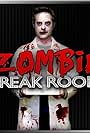 Peter Cilella in Zombie Break Room (2013)