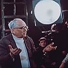 Aleksandr Ptushko in Skazochnyy mir Aleksandra Ptushko (1988)
