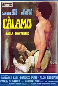 Càlamo (1976)