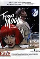 Tykho Moon