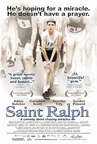 Saint Ralph (2004)