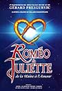 Roméo & Juliette: De la haine à l'amour (2002)