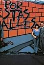 Por estas calles (1992)