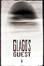 Glago's Guest (2008)