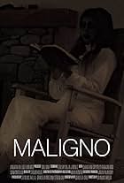 Maligno (2021)