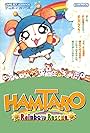 Hamtaro: Rainbow Rescue (2003)