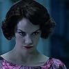 Ruth Wilson in Capturing Mary (2007)