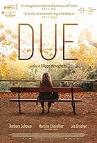 Due