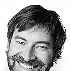 Mark Duplass