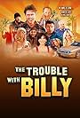 The Trouble with Billy