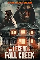 Legend of Fall Creek