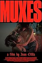 Muxes (2016)