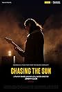 Chasing the Sun (2023)