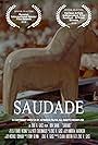 Saudade (2017)