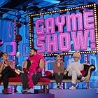 Gayme Show (2020)