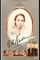 Raden Ajeng Kartini