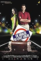 Ek Chalis Ki Last Local (2007)