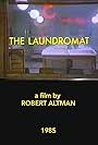 The Laundromat (1985)