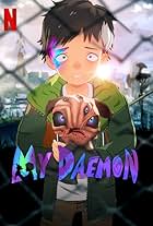 My Daemon