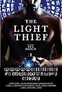 The Light Thief (2015)