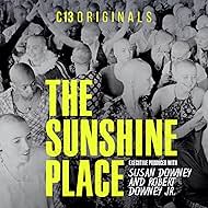 The Sunshine Place (2022)