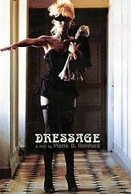 Dressage (1986)