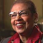 Eleanor Holmes Norton