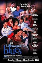 Lackawanna Blues (2005)