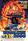 Equalizer 2000 (1987)