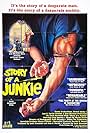 Story of a Junkie (1985)