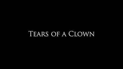 Trailer: Tears of A Clown
